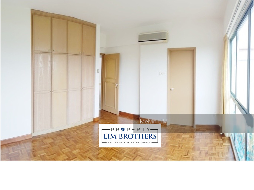 West Bay Condominium (D5), Condominium #155034392